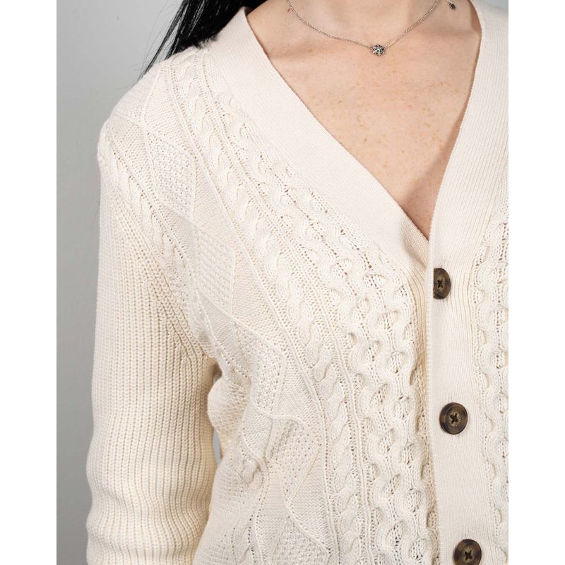 Cardigan-din-bumbac-tricotat-cu-torsade-25MKF02031