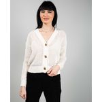 Cardigan-din-bumbac-tricotat-cu-nasturi-25MKF02035