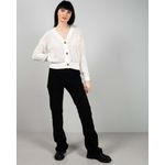 Cardigan-din-bumbac-tricotat-cu-nasturi-25MKF02035