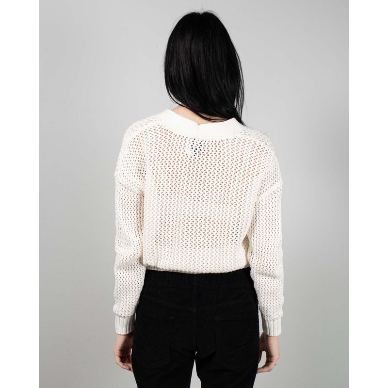 Cardigan-din-bumbac-tricotat-cu-nasturi-25MKF02035