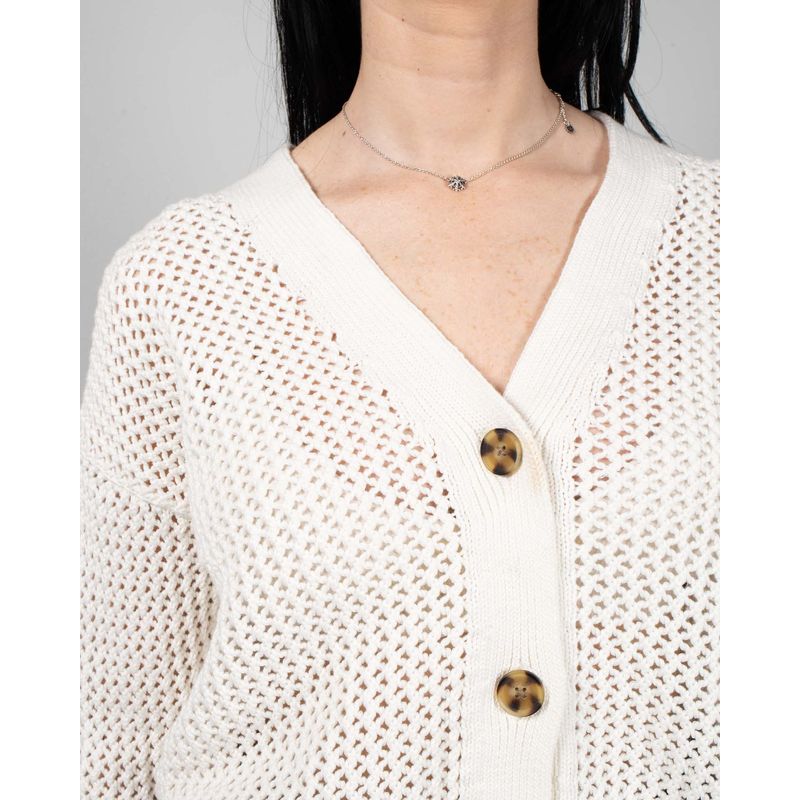 Cardigan-din-bumbac-tricotat-cu-nasturi-25MKF02035