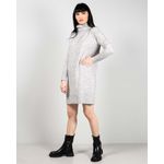 Rochie-moale-cu-guler-rulat-25MKF02037