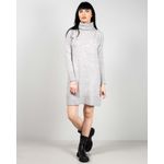 Rochie-moale-cu-guler-rulat-25MKF02037
