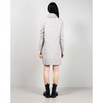 Rochie-moale-cu-guler-rulat-25MKF02037
