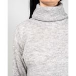 Rochie-moale-cu-guler-rulat-25MKF02037