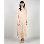 Rochie-tricotata-din-bumbac-25MKF02043