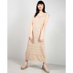 Rochie-tricotata-din-bumbac-25MKF02043