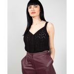 Top-din-bumbac-tricotat-25MKF02044