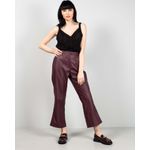 Top-din-bumbac-tricotat-25MKF02044