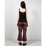Top-din-bumbac-tricotat-25MKF02044