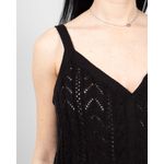 Top-din-bumbac-tricotat-25MKF02044