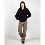 Cardigan-din-bumbac-tricotat-cu-fermoar-25MKF02045