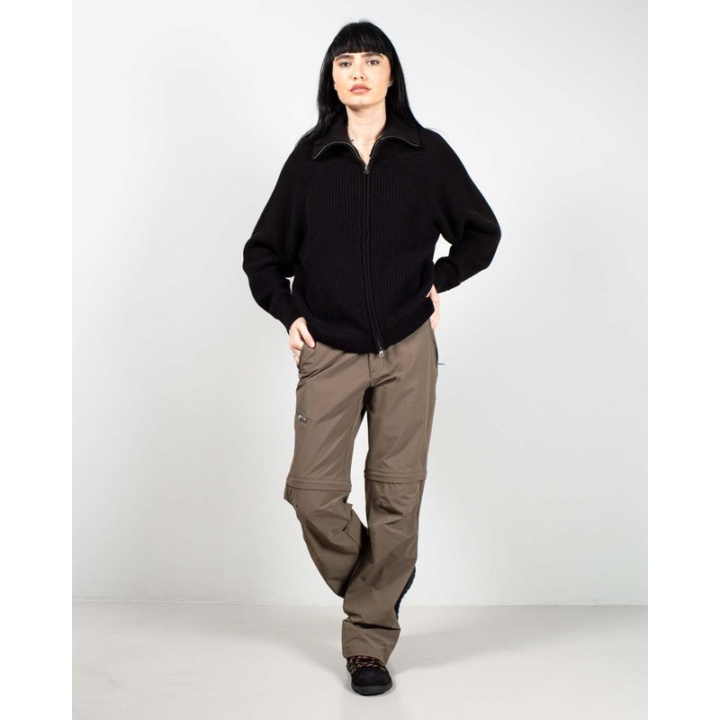 Cardigan-din-bumbac-tricotat-cu-fermoar-25MKF02045