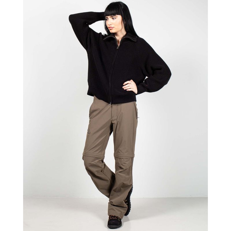 Cardigan-din-bumbac-tricotat-cu-fermoar-25MKF02045