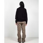Cardigan-din-bumbac-tricotat-cu-fermoar-25MKF02045