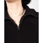 Cardigan-din-bumbac-tricotat-cu-fermoar-25MKF02045
