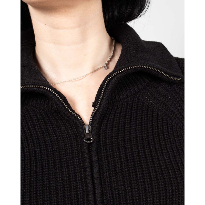 Cardigan-din-bumbac-tricotat-cu-fermoar-25MKF02045