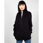 Cardigan-tricotat-cu-buzunare-25MKF02047