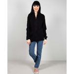 Cardigan-tricotat-cu-buzunare-25MKF02047