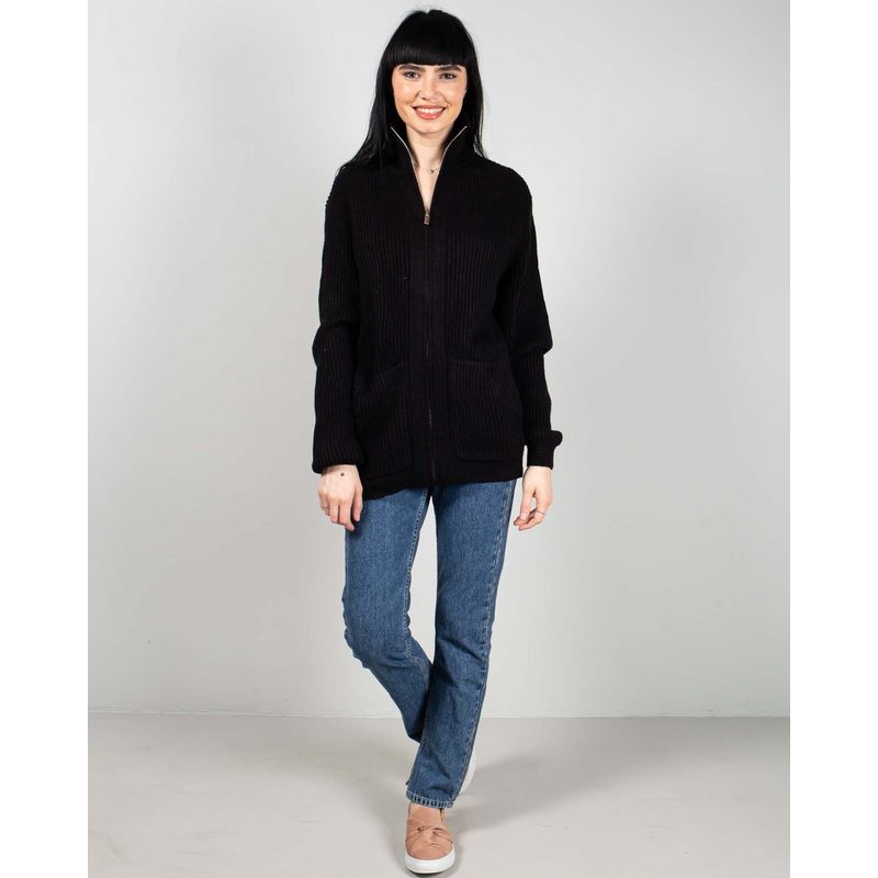 Cardigan-tricotat-cu-buzunare-25MKF02047