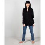 Cardigan-tricotat-cu-buzunare-25MKF02047