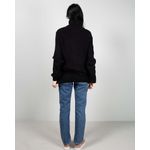 Cardigan-tricotat-cu-buzunare-25MKF02047