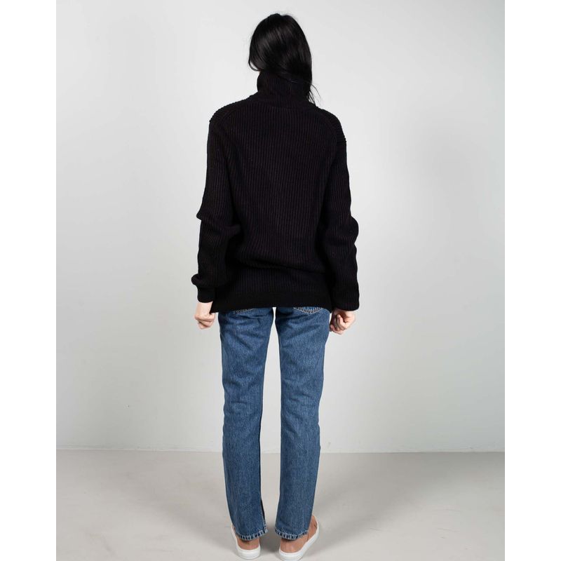 Cardigan-tricotat-cu-buzunare-25MKF02047