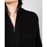 Cardigan-tricotat-cu-buzunare-25MKF02047