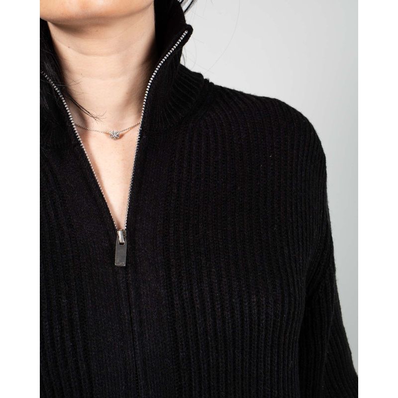 Cardigan-tricotat-cu-buzunare-25MKF02047