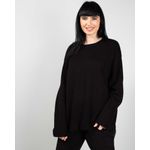 Pulover-din-bumbac-tricotat-cu-fante-laterale-25MKF02049