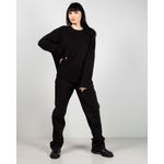 Pulover-din-bumbac-tricotat-cu-fante-laterale-25MKF02049