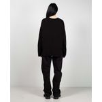 Pulover-din-bumbac-tricotat-cu-fante-laterale-25MKF02049
