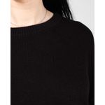 Pulover-din-bumbac-tricotat-cu-fante-laterale-25MKF02049
