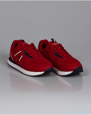 Pantofi sport U.S. POLO ASSN 25ANT01079