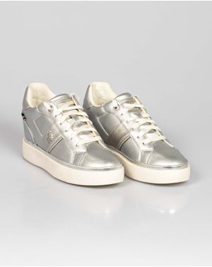 Pantofi casual U.S. POLO ASSN cu talpa ascunsa 25ANT01100