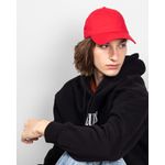 IMG_9091