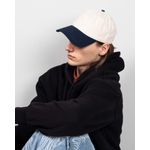 IMG_9085
