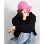 IMG_9101