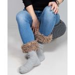 M1098901139-SOSETE---DAMA