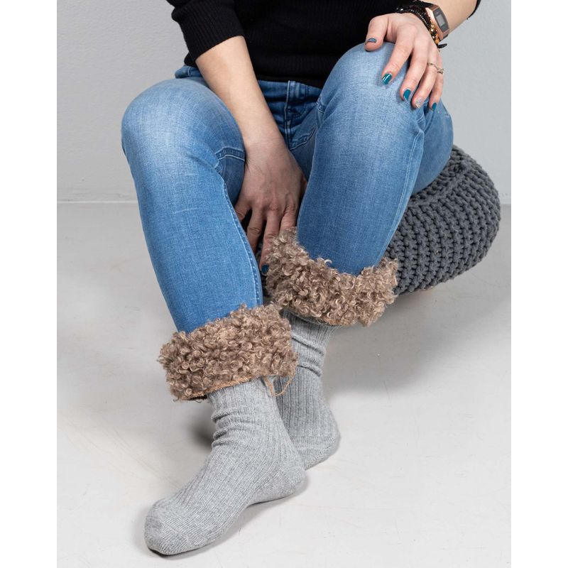 M1098901139-SOSETE---DAMA
