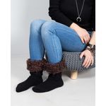 M1098901140-SOSETE---DAMA