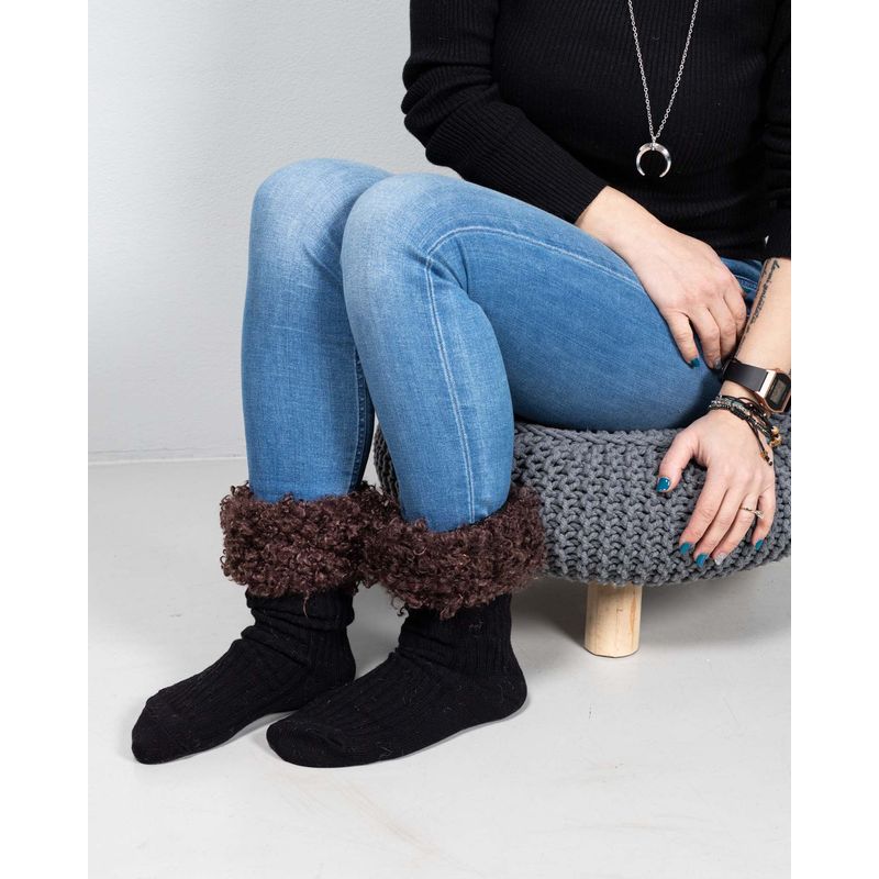 M1098901140-SOSETE---DAMA