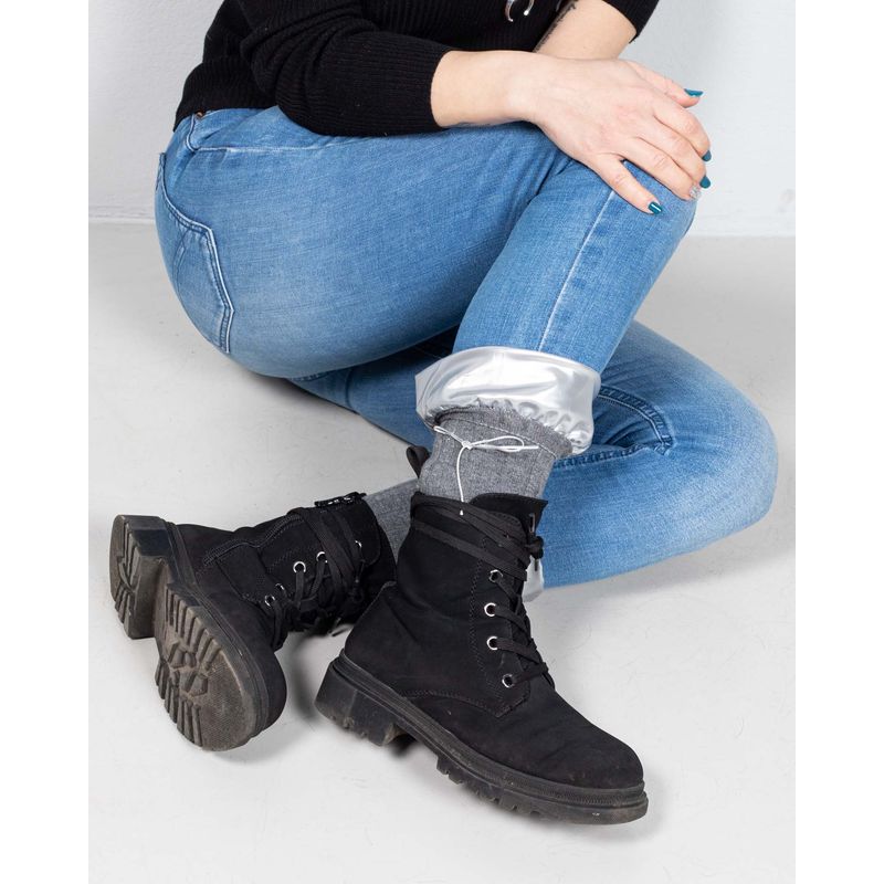 M1098901142-SOSETE---DAMA