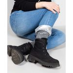 M1098901142-SOSETE---DAMA