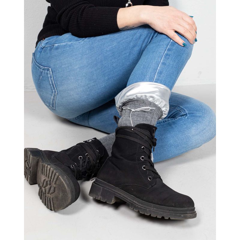 M1098901142-SOSETE---DAMA