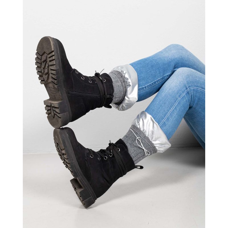 M1098901142-SOSETE---DAMA