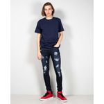24MAB06114-JEANS---DAMA