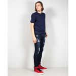24MAB06114-JEANS---DAMA
