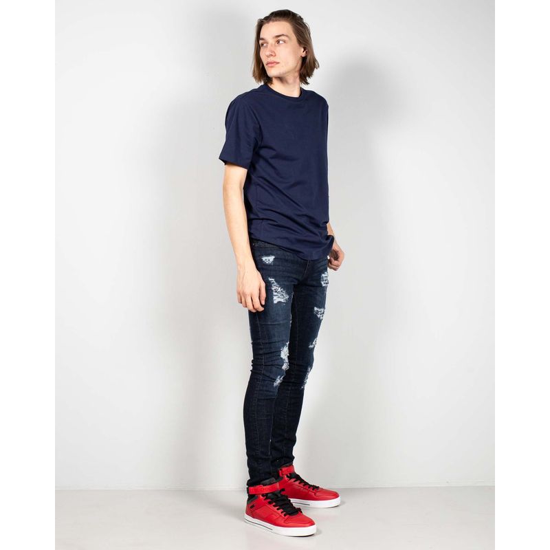 24MAB06114-JEANS---DAMA