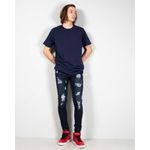 24MAB06114-JEANS---DAMA